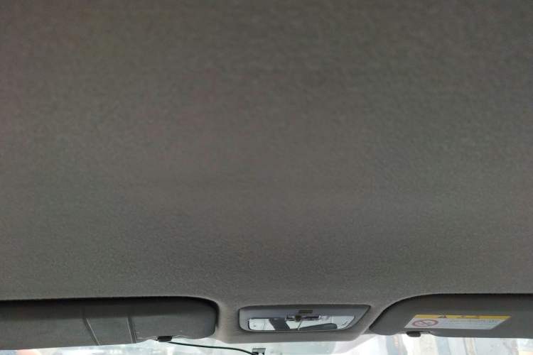 Used Toyota YARiS L Zhi Xuan 2016 Revised 1.5E CVT Charming Edition