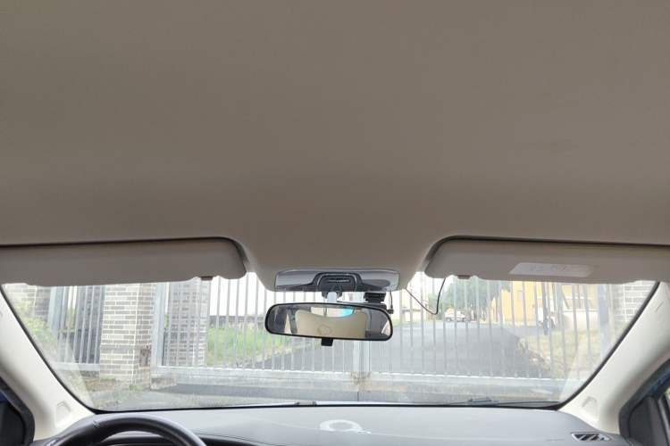 Used Chery Arrizo 5 2019 1.5L Manual New Youth Edition China VI Standard