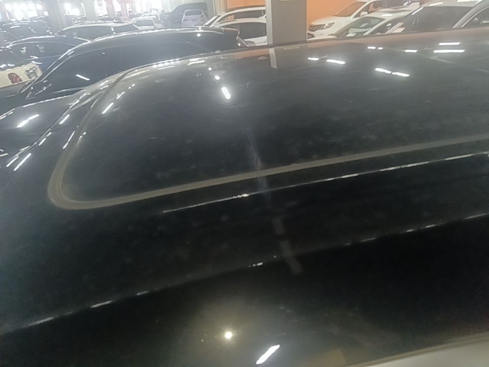 Zeekr 9X 2025 Ultra Edition 70kWh — снимка 7