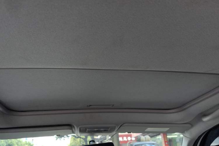 Used Chery Tiggo 3 2018 1.6L Manual Million Global Edition