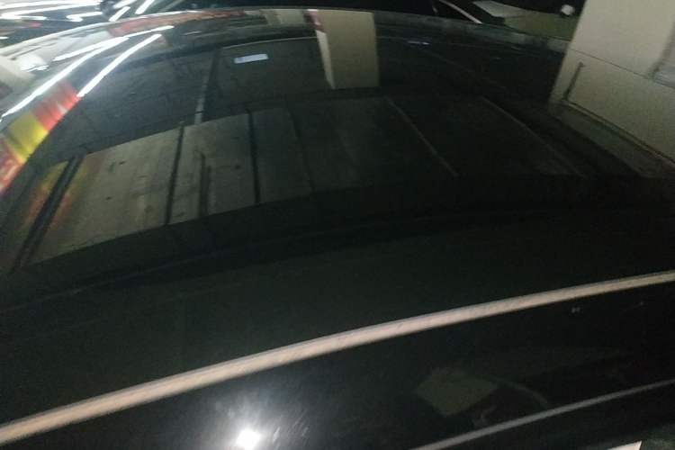 Used Tesla Model 3 2021 Standard Range Rear-Wheel Drive Upgraded Version 3D6