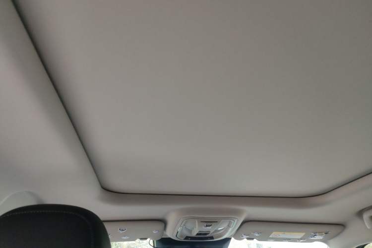 Used Haval H Dog 2023 1.5T Two-Wheel Drive Chao Ye Version Plus