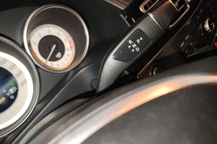 Used Mercedes-Benz E-Class 2015 Revised E 180 L Sport Edition