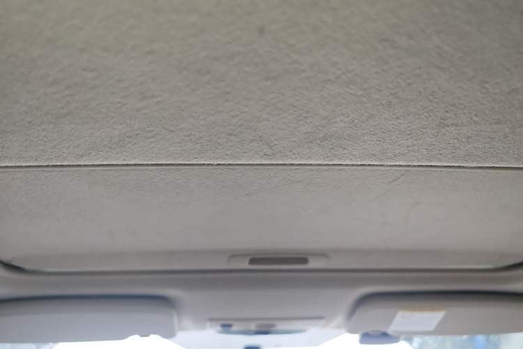 Used Ford Focus 2013 Sedan Classic 1.8L Manual Fashion Edition