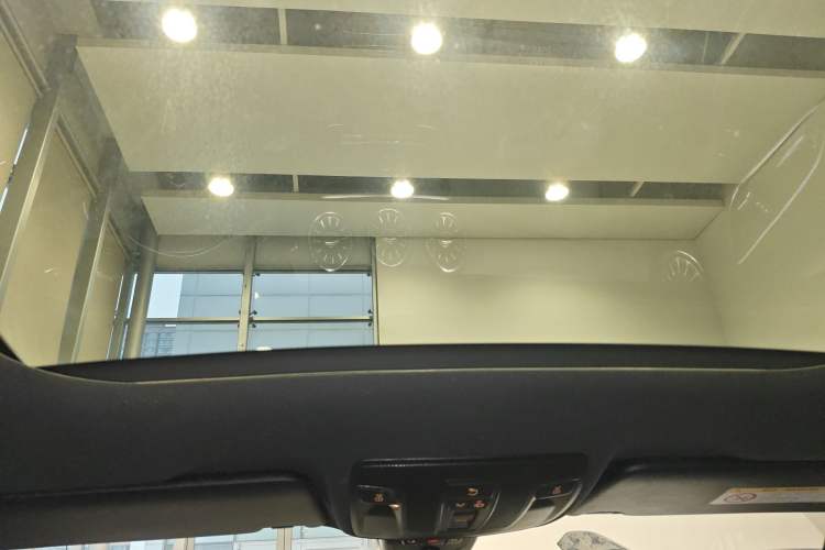 Used Mercedes-Benz CLA 2017 CLA 200 Style Edition
