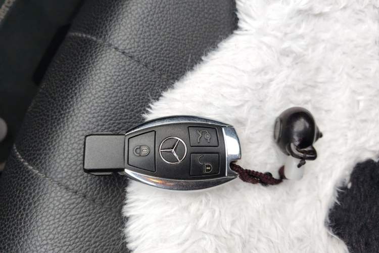 Used Mercedes-Benz E-Class 2015 E 260 L Sport Edition