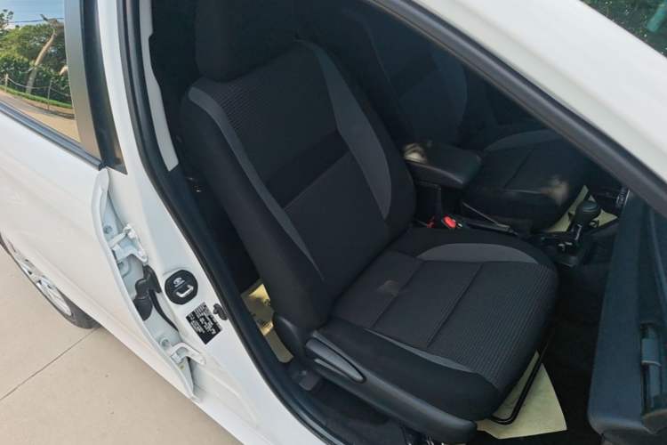 Used Toyota Vios 2022 1.5L 20th Anniversary Edition
