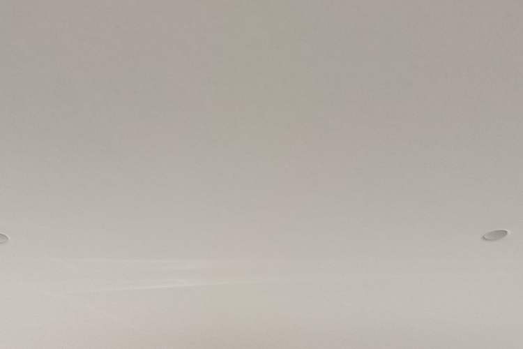 Used Wuling Bingo 2025 410 km Lingxi Deluxe Edition Headliner