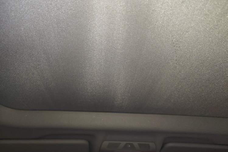 Used BMW X1 2018 sDrive18Li Luxury Model
