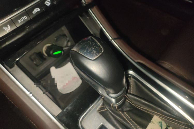 Used CHANGAN Eado 2018 High-Energy Edition 1.6L GDI Automatic Pioneer Model China V Standard
