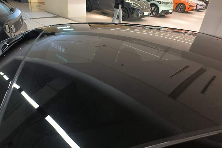 Used firefly 2025 Free Edition