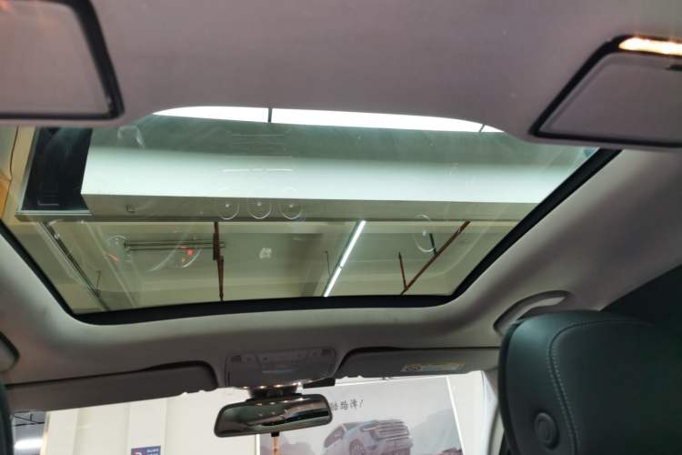 Used Mercedes-Benz C-Class 2018 C 200 L Sport Edition