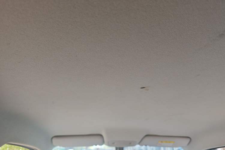 Used Leapmotor T03 2020 400 Lite Edition