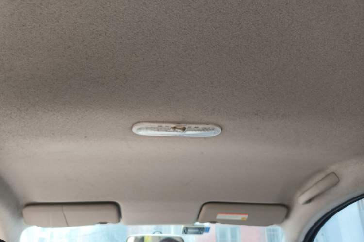 Used Nissan Sunny 2011 1.5XE CVT Comfort Edition
