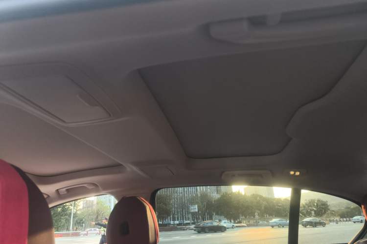 Used BMW 5 Series 2021 Restyled 530Li Leading Edition Luxury Package