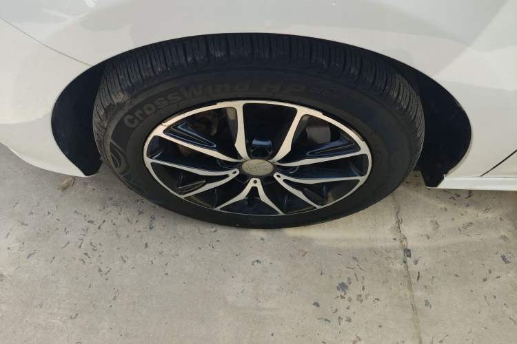 Used BYD Song MAX 2017 1.5T Automatic Smart Connect Elite 7-Seater
