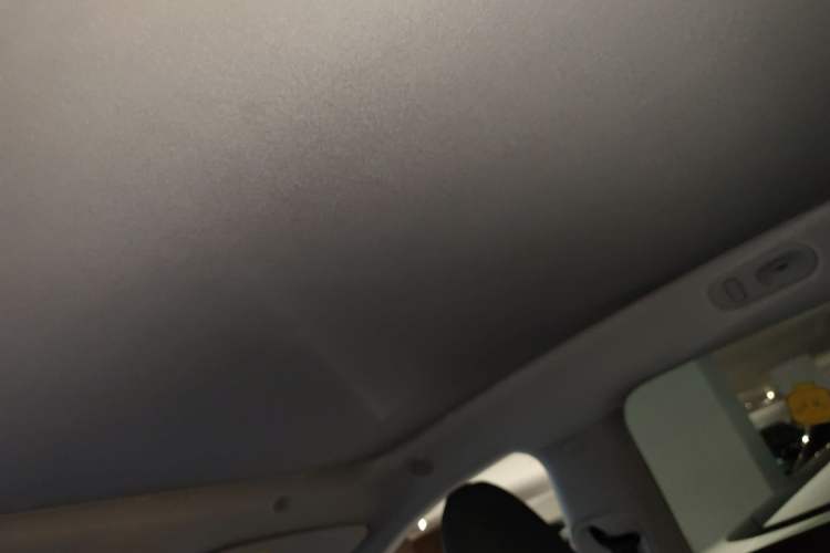 Used IM LS6 2025 Ultra-Powerful Lingxi Intelligent Enjoyment Edition