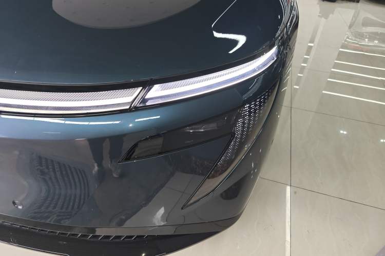 Used Nissan N7 2025 625 Max