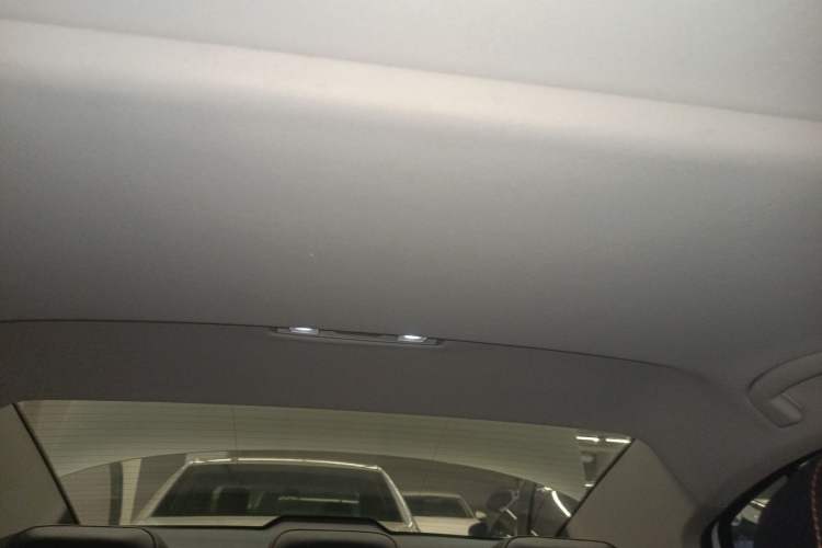 Used Volkswagen Bora 2023 200TSI DSG Enjoyment Edition
