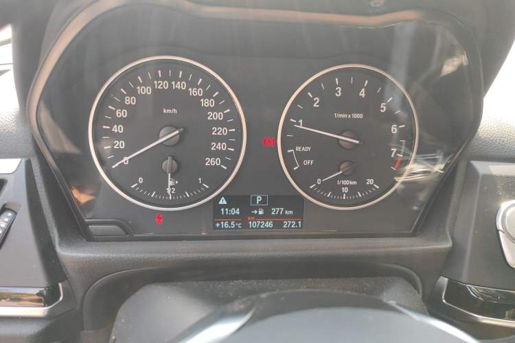 Used BMW 1 Series 2017 118i Sport Edition