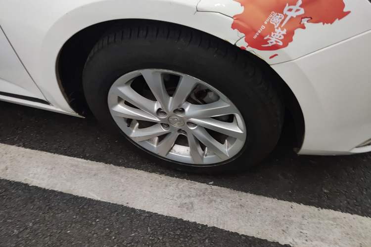 Used Buick Verano 2018 Sedan 15S Automatic Entry Model