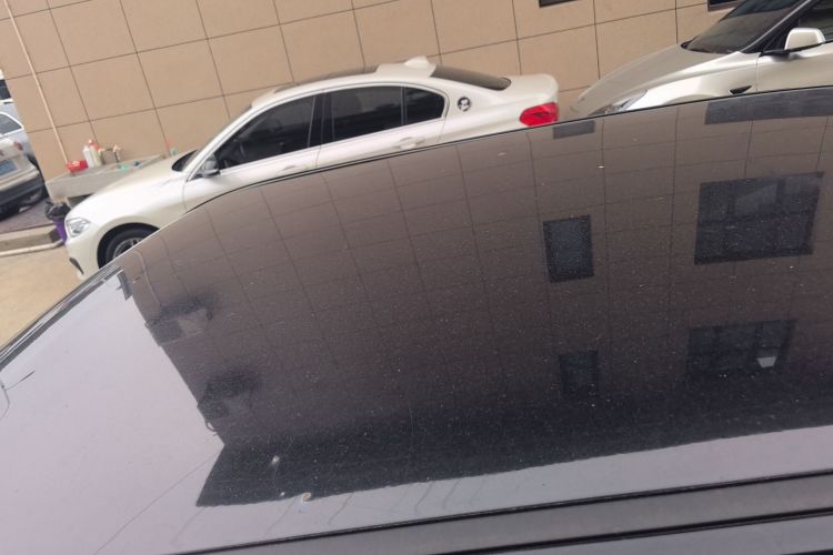 Used Chery QQ Ice Cream 2022 170km Sundae Phosphate Lithium-Ion