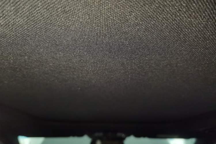 Used Kia KX7 2017 2.0T Automatic All-Wheel Drive LUX 7-Seater