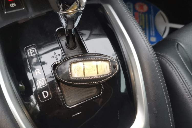 Used Nissan X-Trail 2020 2.0L XL ITS CVT 2WD SmartConnect Comfort Edition