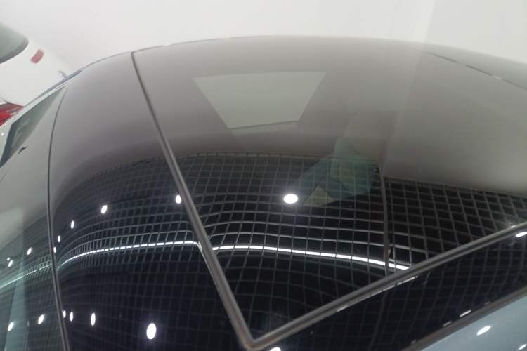 Used Volkswagen Beetle 2018 180TSI Shangle Model
