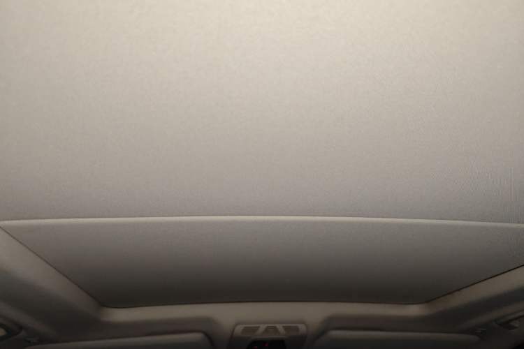 Used BMW X5 2015 xDrive28i
