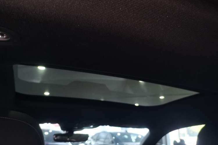 Used Audi A6L 2021 45 TFSI Prestige Dynamic Edition