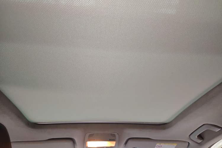 Used Audi Q5 2013 40 TFSI Technology Edition
