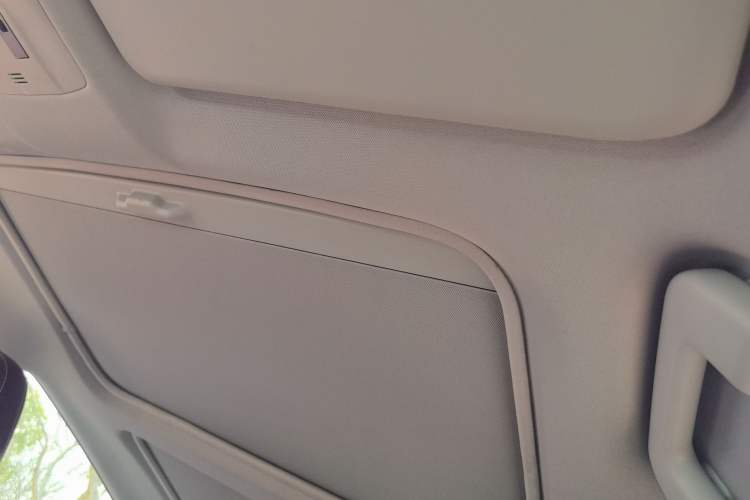 Used Toyota RAV4 2016 2.5L Automatic 4x4 Elite Edition