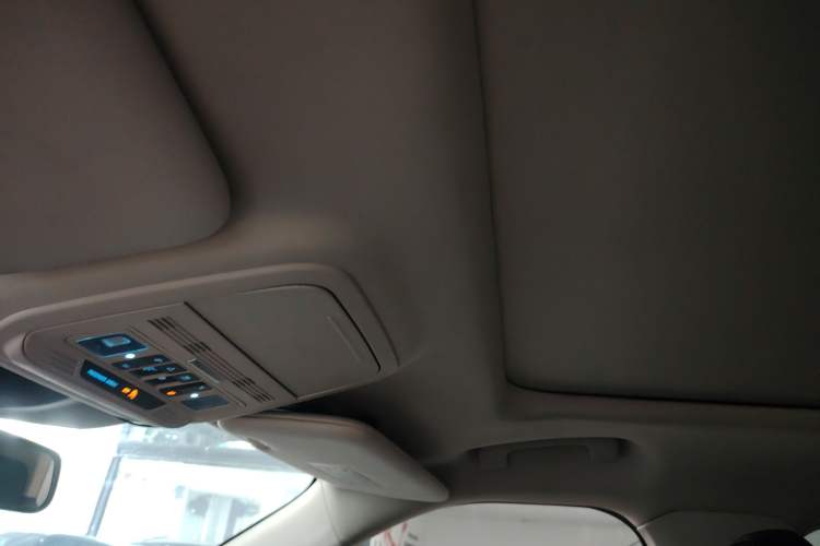 Used Ford Explorer 2020 EcoBoost 285 Four-Wheel Drive Trend Edition 6 Seats
