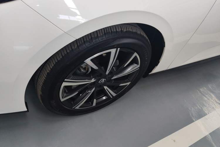 Used CHANGAN Eado 2024 1.5T GDI Automatic Prestige Edition
