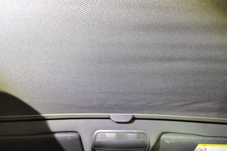 Used Volkswagen FAW-Volkswagen CC 2015 1.8TSI Luxury Model
