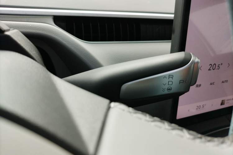 Used XPeng MONA M03 2024 620 with Ultra-Long Range
