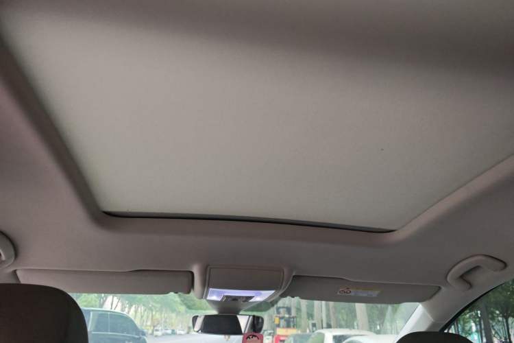 Used Volkswagen Viloran 2020 380TSI Prestige Edition
