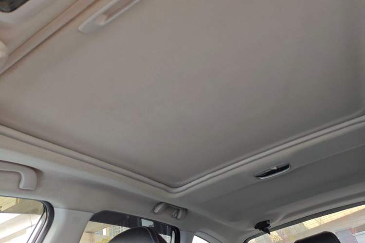 Used Subaru Forester 2013 2.5i Automatic Luxury Edition
