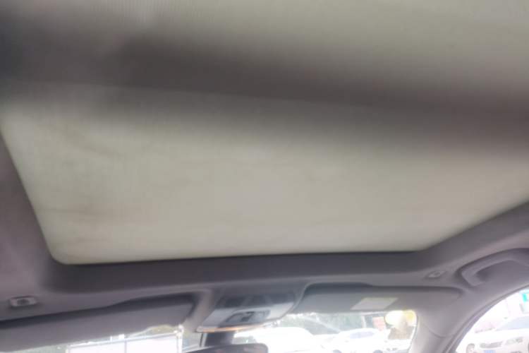 Used BMW X1 2019 sDrive20Li Leading Model