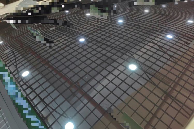 Used IM LS6 2023 Max Enhanced Performance Edition