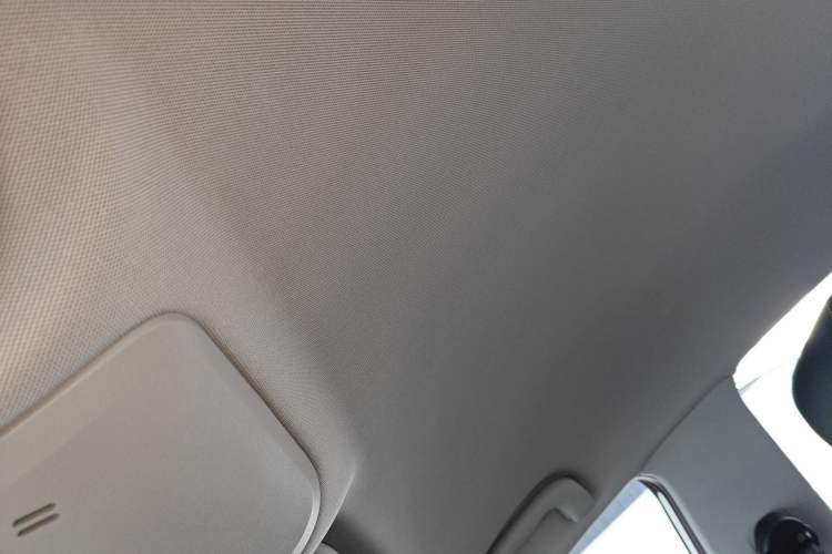 Used Buick GT 2021 Revised Version 1.3T Automatic Mild Hybrid Advanced Edition
