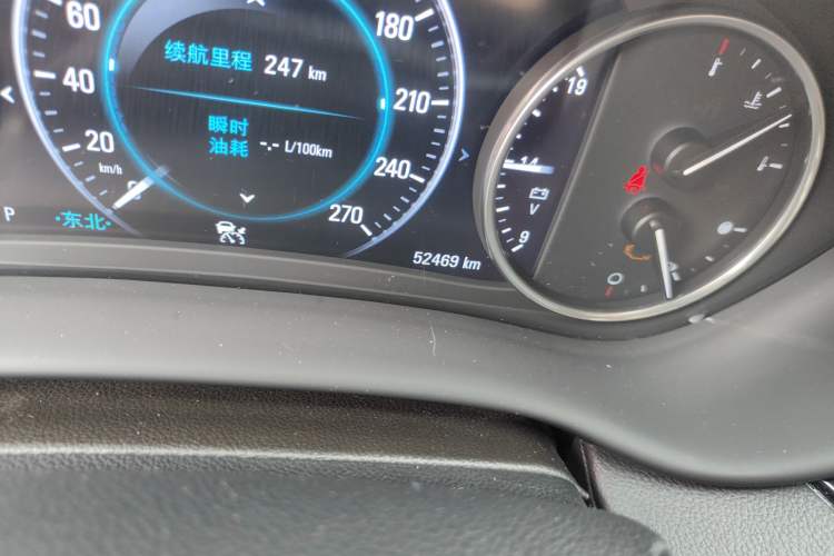 Used Buick Envision 2020 28T All-Wheel-Drive Versatile Sport Flagship Edition
