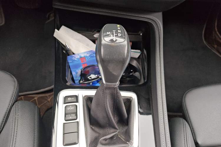 Used BMW 1 Series 2017 118i Sport Edition
