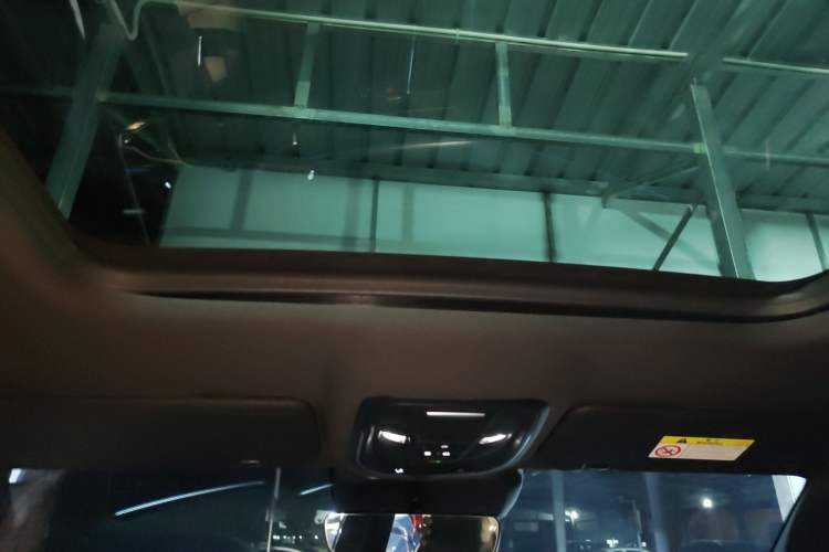 Used Haval XY 2023 1.5T Smart Edition