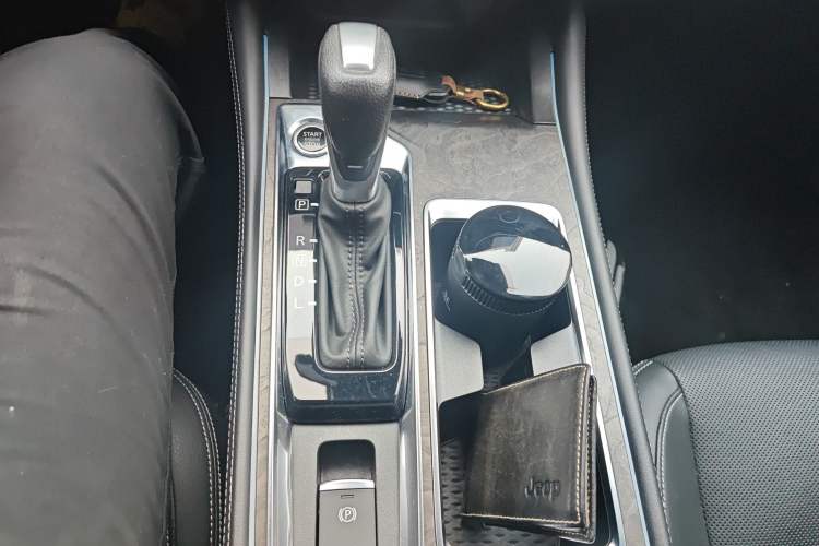 Used Nissan Teana 2022 2.0L XL-Upr Enjoyment Edition
