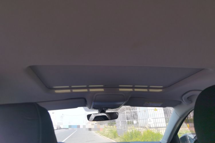 Used Volkswagen Sagitar 2018 1.6L Automatic Comfort Model