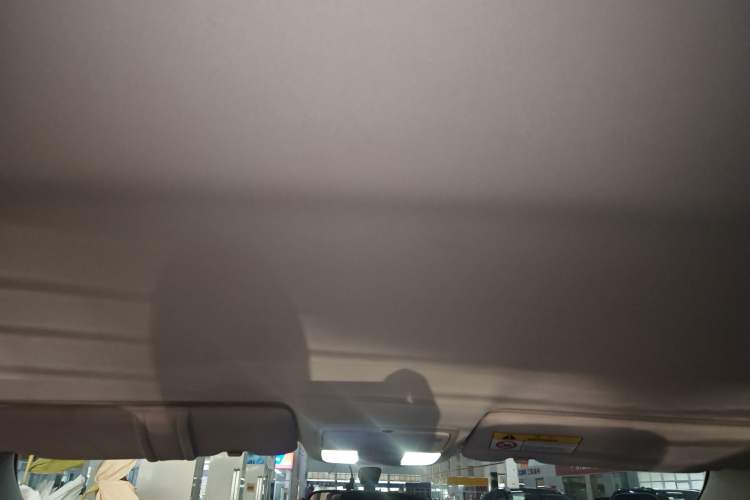 Used Honda Odyssey 2021 2.0L Rui·Comfort Edition