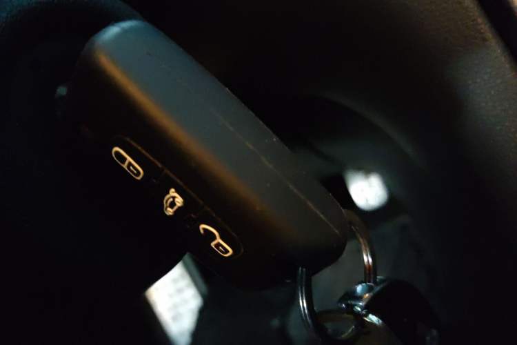 Used Peugeot 408 2010 2.0L Automatic Luxury Edition
