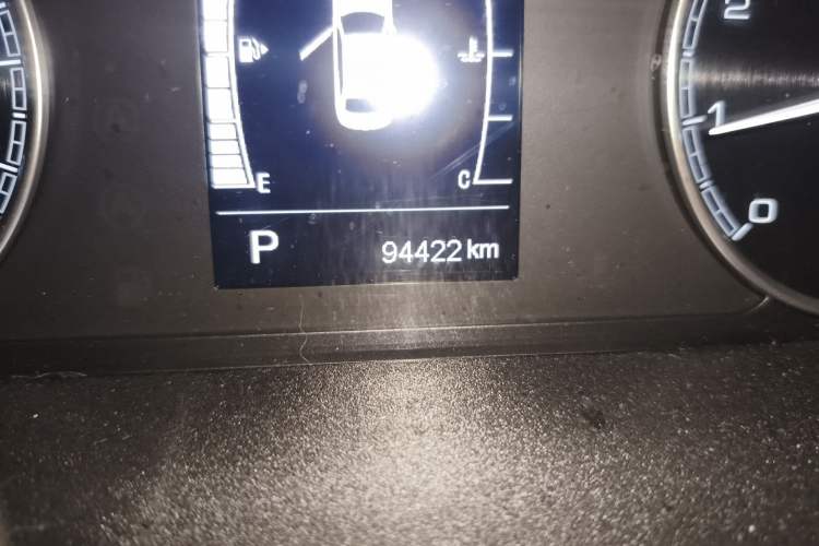 Used Chery Arrizo 5 2019 1.5L CVT Youth Edition China V Standard